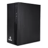 TERRA PC-BUSINESS 6000 SILENT Intel Core Ultra 5 225 16 GB DDR5-SDRAM 500 GB SSD Windows 11 Pro Micro Tower Juoda