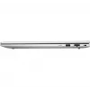 HP ProBook 460 G11 Intel Core Ultra 7 155U nešiojamas kompiuteris 40,6 cm (16 colių) WUXGA 16 GB DDR5-SDRAM 512 GB SSD Wi-Fi 6E (802.11ax) Windows 11 Pro sidabrinis