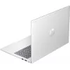 HP ProBook 460 G11 Intel Core Ultra 7 155U nešiojamas kompiuteris 40,6 cm (16 colių) WUXGA 16 GB DDR5-SDRAM 512 GB SSD Wi-Fi 6E (802.11ax) Windows 11 Pro sidabrinis