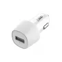 Automobilinis USB įkroviklis 2GO 794921 Universal Baltas