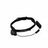 Priekinė LED lempa su galvos juosta Led Lenser H5R Core Black