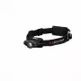 Priekinė LED lempa su galvos juosta Led Lenser H5R Core Black