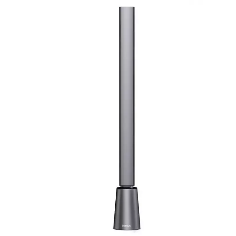 Stalinė lempa Baseus Smart Eye 5W Pilka 32 šviesos diodai 4000K