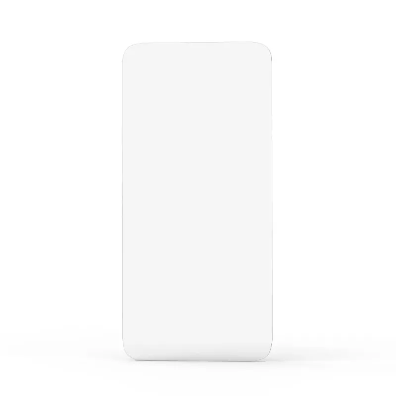 Hama Clear Protect apsauginis stiklas Samsung Galaxy S26 Ultra, 1 vnt.