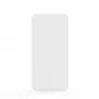 Hama Clear Protect apsauginis stiklas Samsung Galaxy S26+, skaidrus, 1 vnt.