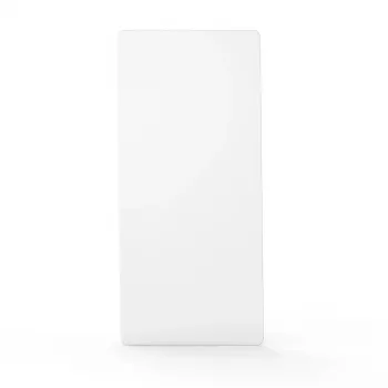 Hama Clear Protect apsauginis stiklas Samsung Galaxy S26 Ultra