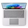 Nešiojamas kompiuteris Microsoft Surface Laptop 7 13,8 col. Qualcomm Snapdragon 16 GB RAM 512 GB SSD Adreno GPU Windows 11 Pro