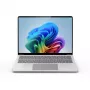 Nešiojamas kompiuteris Microsoft Surface Laptop 7 13,8 col. Qualcomm Snapdragon 16 GB RAM 512 GB SSD Adreno GPU Windows 11 Pro