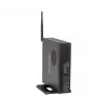 bluechip BUSINESSline S3137 *EDU* Intel® Core™ i3-14100 / iki 4.70 GHz, 8 GB DDR5, 500 GB NVMe SSD, Windows 11 Pro, Mini PC
