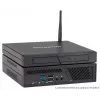 bluechip BUSINESSline S3137 *EDU* Intel® Core™ i3-14100 / iki 4.70 GHz, 8 GB DDR5, 500 GB NVMe SSD, Windows 11 Pro, Mini PC