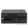 bluechip BUSINESSline S3137 *EDU* Intel® Core™ i3-14100 / iki 4.70 GHz, 8 GB DDR5, 500 GB NVMe SSD, Windows 11 Pro, Mini PC