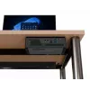 bluechip BUSINESSline S3137 *EDU* Intel® Core™ i3-14100 / iki 4.70 GHz, 8 GB DDR5, 500 GB NVMe SSD, Windows 11 Pro, Mini PC