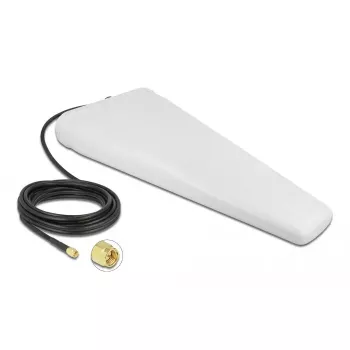 Kryptinė antena DeLOCK 12002