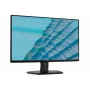 DELL SE2726H monitorius 68,6 cm (27 colių) 1920 x 1080 pikselių Full HD juodas