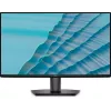 DELL SE2726H monitorius 68,6 cm (27 colių) 1920 x 1080 pikselių Full HD juodas