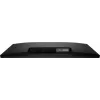 DELL SE2726H monitorius 68,6 cm (27 colių) 1920 x 1080 pikselių Full HD juodas