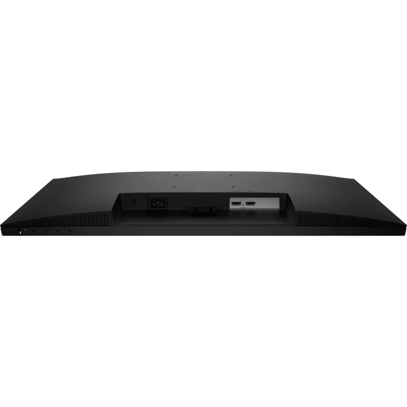 DELL SE2726H monitorius 68,6 cm (27 colių) 1920 x 1080 pikselių Full HD juodas