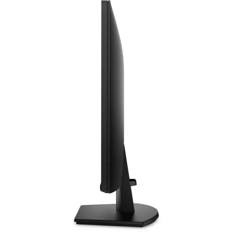DELL SE2726H monitorius 68,6 cm (27 colių) 1920 x 1080 pikselių Full HD juodas