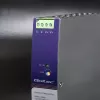 Pramoninis maitinimo šaltinis DIN bėgiui QOLTEC 50905