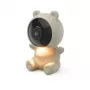Hama 00176673 IP stebėjimo kamera vidaus patalpoms 1920 x 1080 pikselių stalas