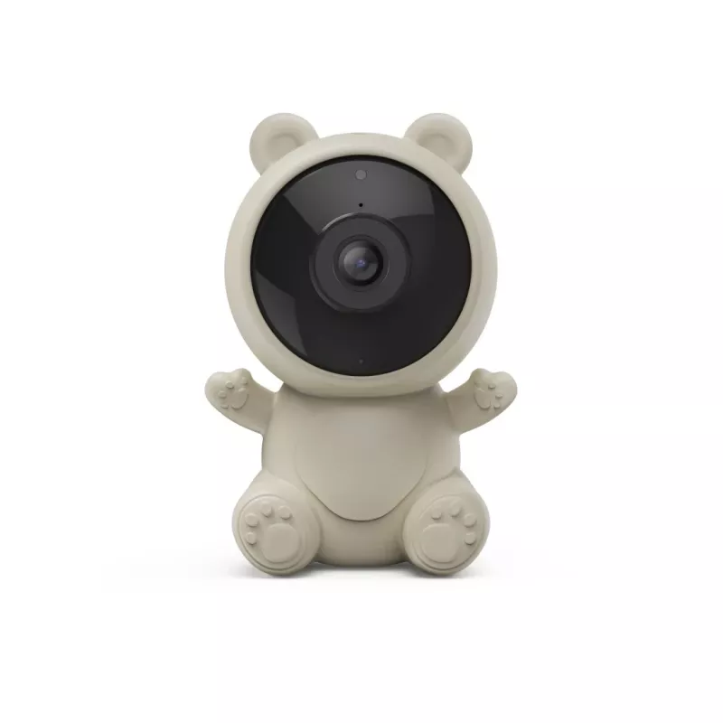 Hama 00176673 IP stebėjimo kamera vidaus patalpoms 1920 x 1080 pikselių stalas