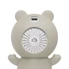 Hama 00176673 IP stebėjimo kamera vidaus patalpoms 1920 x 1080 pikselių stalas