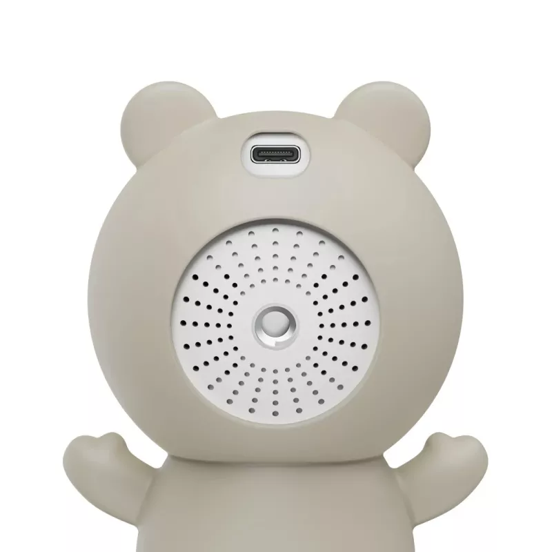 Hama 00176673 IP stebėjimo kamera vidaus patalpoms 1920 x 1080 pikselių stalas
