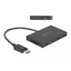 DisplayPort skirstytuvas Delock 87794