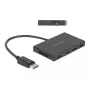 DisplayPort skirstytuvas DeLOCK 87794