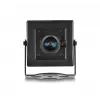 DeLOCK 96403 USB 2.0 Type-A kamera su 1,95 m laidu
