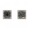 DeLOCK 12064 internetinė kamera 2,1 MP 1920 x 1080 USB 2.0 juoda
