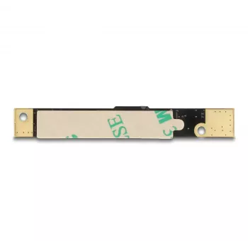 Pramoninis aplinkos jutiklio fotoaparatas DeLOCK 96360 USB 2.0 Type-A