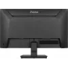 Monitorius IIYAMA ProLite X2491H-B1 23,8 col. (60,5 cm) IPS LCD Full HD 1920×1080 matinis juodas, VESA
