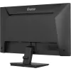 Monitorius IIYAMA ProLite X2491H-B1 23,8 col. (60,5 cm) IPS LCD Full HD 1920×1080 matinis juodas, VESA