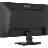 Monitorius IIYAMA ProLite X2491H-B1 23,8 col. (60,5 cm) IPS LCD Full HD 1920×1080 matinis juodas, VESA