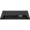 Monitorius IIYAMA ProLite X2491H-B1 23,8 col. (60,5 cm) IPS LCD Full HD 1920×1080 matinis juodas, VESA