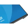 Monitorius IIYAMA ProLite X2491H-B1 23,8 col. (60,5 cm) IPS LCD Full HD 1920×1080 matinis juodas, VESA