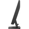 Monitorius IIYAMA ProLite X2491H-B1 23,8 col. (60,5 cm) IPS LCD Full HD 1920×1080 matinis juodas, VESA