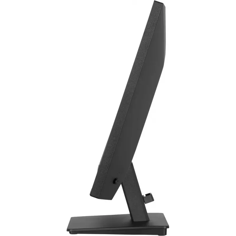 Monitorius IIYAMA ProLite X2491H-B1 23,8 col. (60,5 cm) IPS LCD Full HD 1920×1080 matinis juodas, VESA