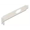 DELOCK 90582 USB 2.0 į RS-232 serijinis keitiklis/kartotuvas/izoliatorius, FTDI FT231XS, žalias nerūdijantis plienas