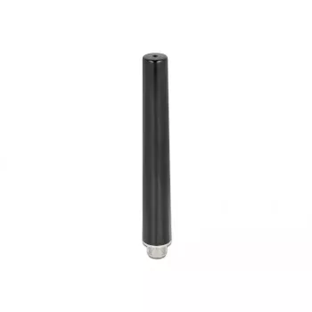 Omnidirekcinė antena DeLOCK 12701