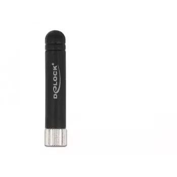 Kryptinė antena DeLOCK 12712