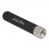 Kryptinė antena DeLOCK 12712
