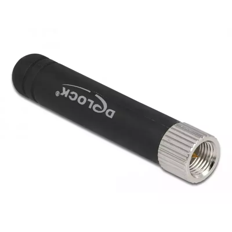 Kryptinė antena DeLOCK 12712