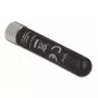 Kryptinė antena DeLOCK 12712
