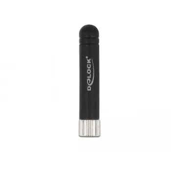 Kryptinė antena DeLOCK 12713