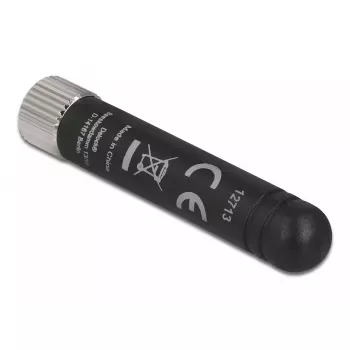 Kryptinė antena DeLOCK 12713