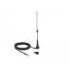Omni-kryptinė antena DeLOCK 12722