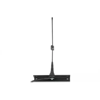 Omni-kryptinė antena DeLOCK 12722