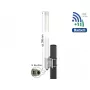 Ominikryptė antena DeLOCK 12632